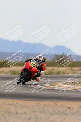 media/Feb-24-2024-Chuckwalla Open Track (Cars N Bikes) (Sat) [[895645527c]]/3-Bike 2/Session 3 Turn 15/